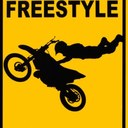 Michael Maiden - @assassinMK - Twitter