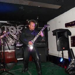 MIKEMULLIERT's profile picture. 