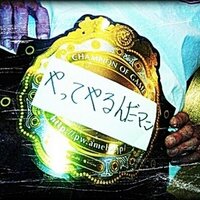 やってやるんだマン (@team_yaruman) Twitter profile photo