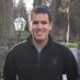 Matt Liberatore (@mattliberatore2) Twitter profile photo