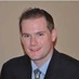 Brian Healy (@brian__healy) Twitter profile photo Brian Healy (@brian__healy) Twitter profile photo