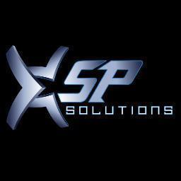 We have all the video, film, graphics, corporate, digital and electronic solutions for your company, home or ideas.