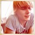 Darren Pumpa (@dubzedd) Twitter profile photo Darren Pumpa (@dubzedd) Twitter profile photo