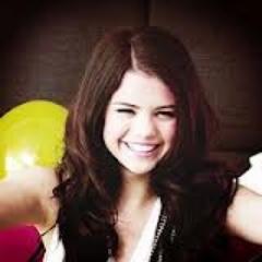 @selenagomez my princess love you @justinbieber  my prince love you you guys  are my inspiration