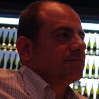 farukd (@farukd491) 's Twitter Profile