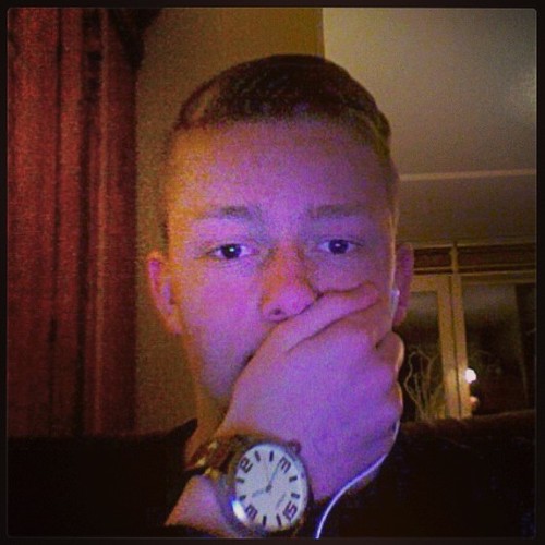 #teambillig /#14 / 010