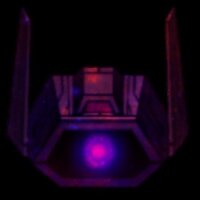 Shockwave (@logicalcyclops) 's Twitter Profile