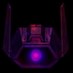 Shockwave (@logicalcyclops) Twitter profile photo Shockwave (@logicalcyclops) Twitter profile photo