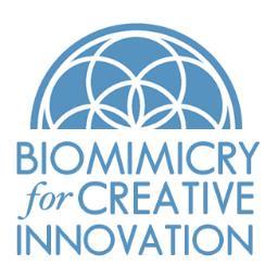 A network of international change agents with a shared passion for radical technical and social innovation, transforming businesses to be in harmony with nature