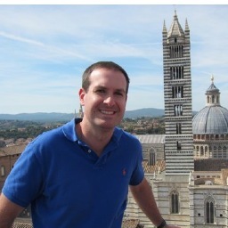 HunterArmstr0ng's profile picture. Urbanist and explorer. Director of Development & Comms, @naturalareasNYC. W&L and https://t.co/khYDrNCUik. grad. The views expressed here are mine alone.