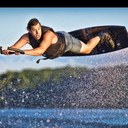 Nathan Hack - @NathanHack1 - Twitter