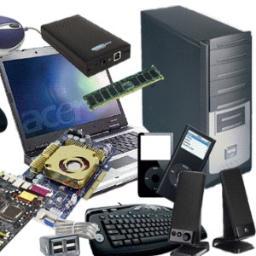 Multisystemsm's profile picture. Almacen de tecnologia donde encuentras desde un cable hasta una solucion completa de infraestructura. No des mas vueltas... en Multisystem lo encuentras todo!