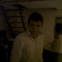 EriK Moncada - @erikyinder - Twitter