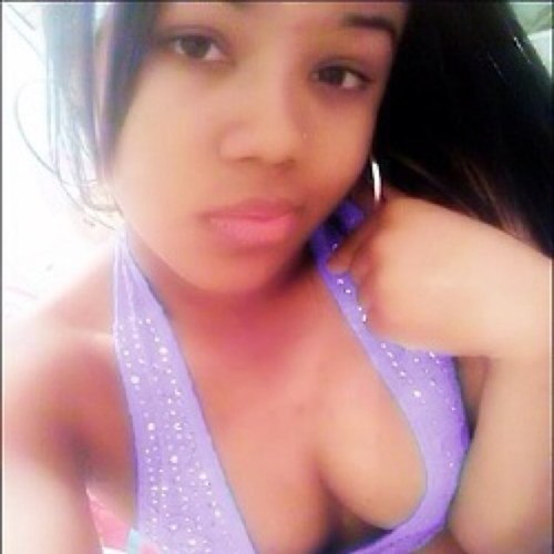 #Team Lesbian