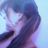 Liilhhh's profile image