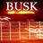 BUSKmanchester's profile image