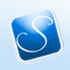 SelectFoam's profile picture. Select Foam is a boutique retailer of fine memory foam & latex foam mattresses, pads & pillows. Sharing promotions & insight for better sleep. 1-877-362-6123