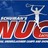 NUCLacrosse's profile image