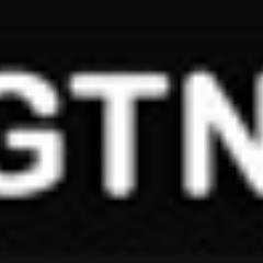 gtnmall's profile picture. We are a shopping Mall Allowing vendors represented by verified registered companies to put up items for sale.