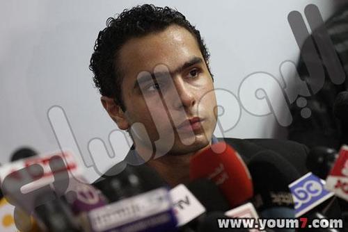 elmorsy20002008's profile picture. عضو اللجنه القانونيه المركزيه للتيار الشعبي