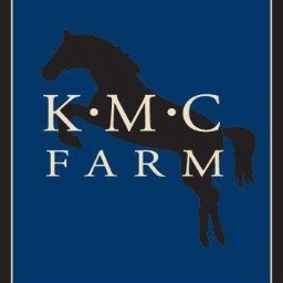 KMC Farm is a leading Northern California Hunter/Jumper facility offering full services for horse and rider and led by trainer Kara Love. ktlove2@aol.com