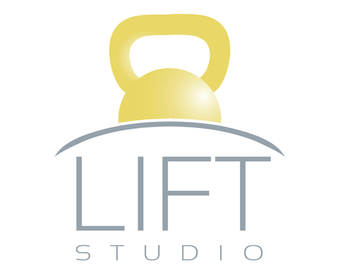 LiftStudioPT's profile picture. Toronto's Exclusive Private Training Studio - COMING SOON! 
Set Your Goal. Change Your Body. LIFT Your SOUL!