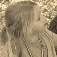 Rachel Mavers (@rachrosie) 's Twitter Profile