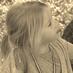 Rachel Mavers (@rachrosie) Twitter profile photo