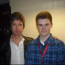 Ross Carmichael - @RossCar13 - Twitter