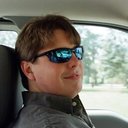 sonny cooper - @CooperSonny - Twitter