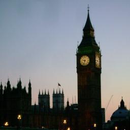 c_semande's profile picture. 