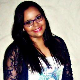 LopesMara1998's profile picture. Amoo adorar a Deus atravez do canto e da dança jesus minha paixao,minha vidaa como eu amo adorar a Deus...