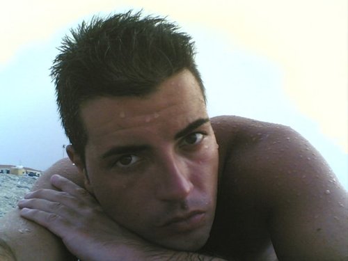 maurosicily's profile picture. 