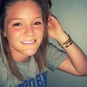 Jenna Humphreys - @Jennameave - Twitter