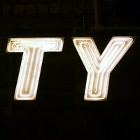 Tyler Gregory (@ty_gr) 's Twitter Profile