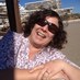 Nadine (@nadinegruber2) Twitter profile photo Nadine (@nadinegruber2) Twitter profile photo
