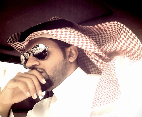 ‏‏‏‎‎#محامي للتواصل عبر البريد الإلكتروني   mbukir@gmail.com جوال 0508500994