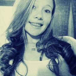 http://t.co/7YVWTrlqXp