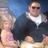 BossKaufman's profile image