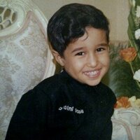 لطيفة الفصام (@lattifa_fmf) 's Twitter Profile Photo