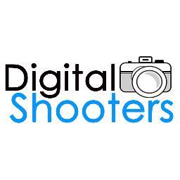 It's all about the photography, right? Sharing & promoting anything & everything related to digital photography.


http://t.co/1F2BhPIGpD