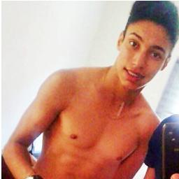 #Evangelico, qê ama a #DEUS acimda de tudoo, Baterista, Bem-Humorado, esforçado & se qiiser saber mais só SEGUIR ((: