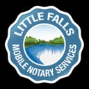 John Faherty - @LFNJNotary - Twitter