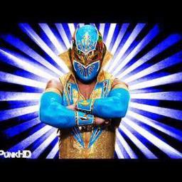 karimragab14's profile picture. 