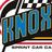 Profile Picture of Knoxville Raceway (@@knoxvilleraces) on Twitter