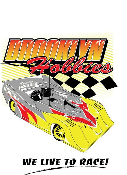 We are the #1 Hobby Store in the NYC and the Tri-State area. We specialize in Remote Control cars, trucks, planes, helicopters, and boats.