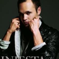 iniesta159mb's profile picture. In order to succeed, your desire for success should be greater than your fear of failure.