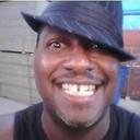 Marcos Duque - @MarcosDuque0907 - Twitter