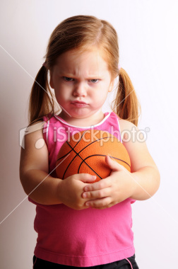 RSUbasketafanes's profile picture. Profesionālas RSU basketbola komandas fanes ar pāris spēļu pieredzi.