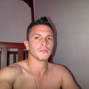 Pedro javier coll  - @pedrojaviercoll - Twitter